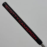Scotty Cameron Futura 5CB 33 Inch Putter