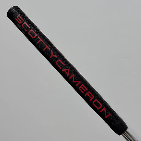 Scotty Cameron Futura 5CB 33 Inch Putter