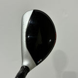 TaylorMade M4 4 Hybrid Stiff Flex
