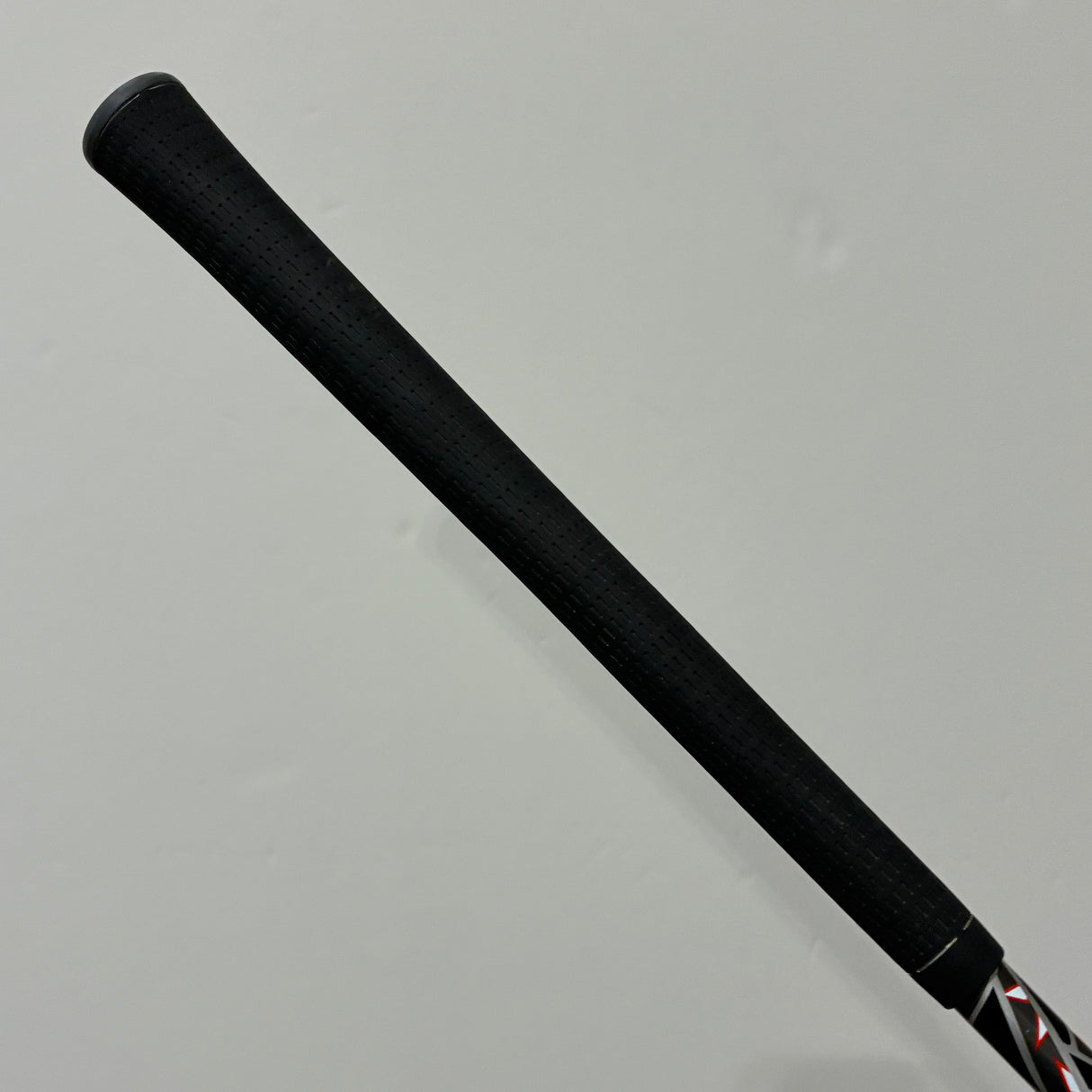 TaylorMade M4 4 Hybrid Stiff Flex