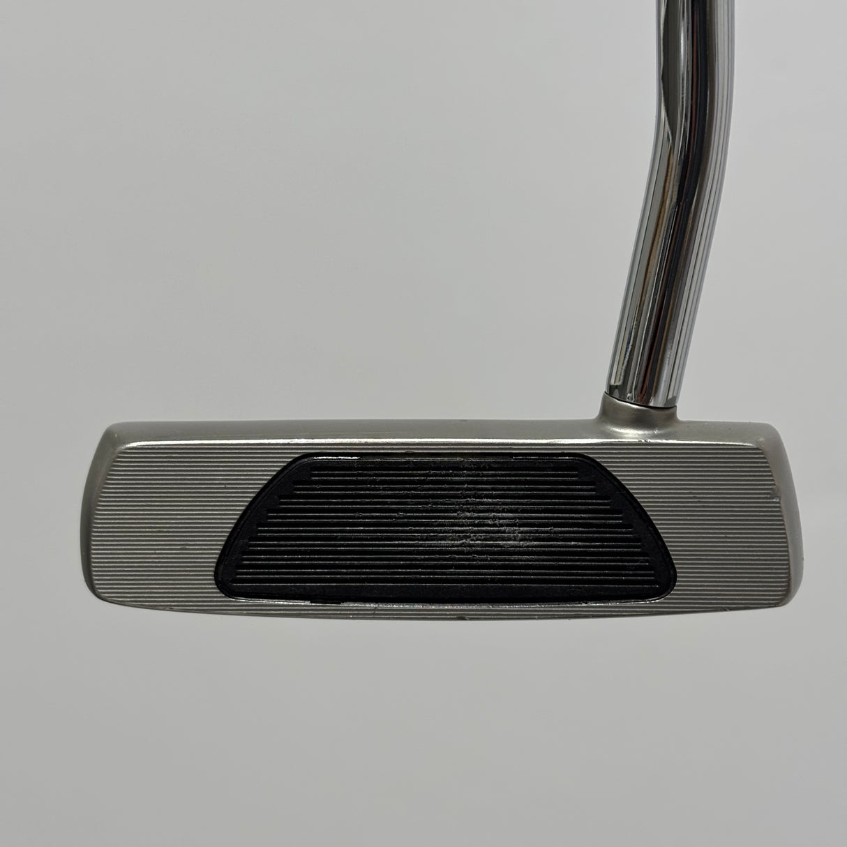 Bridgestone Golf TD-02 34 Inch Putter Headcover Included