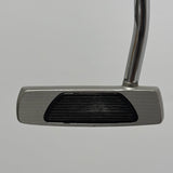Bridgestone Golf TD-02 34 Inch Putter Headcover Included