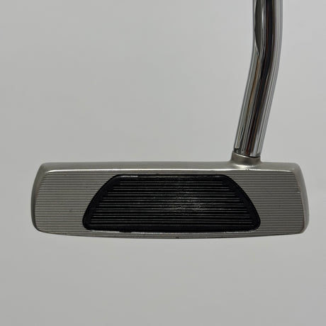 Bridgestone Golf TD-02 34 Inch Putter Headcover Included