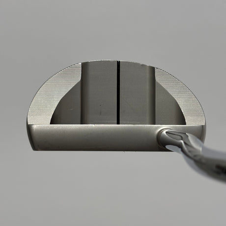 Bridgestone Golf TD-02 34 Inch Putter Headcover Included