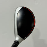TaylorMade M6 3 Hybrid Regular Flex
