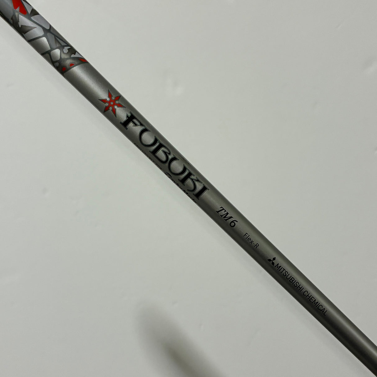 TaylorMade M6 3 Hybrid Regular Flex