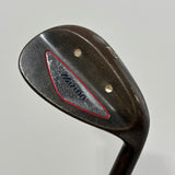Mizuno 52*/07* Wedge