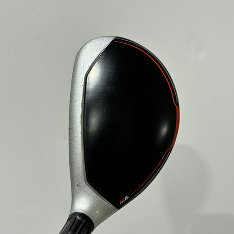TaylorMade M6 3 Hybrid Regular Flex