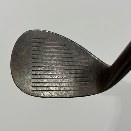 Mizuno 52*/07* Wedge