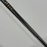Mizuno 52*/07* Wedge