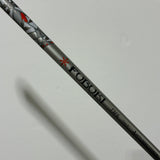 TaylorMade M6 3 Hybrid Regular Flex