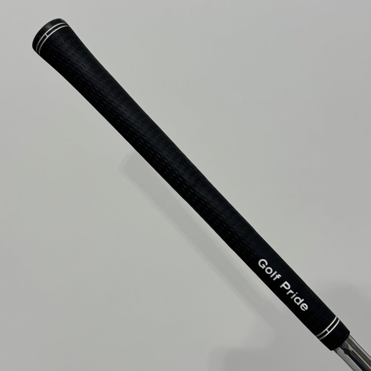 Mizuno 52*/07* Wedge