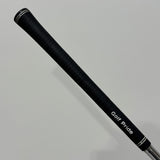 Mizuno 52*/07* Wedge