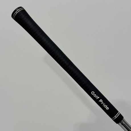 Mizuno 52*/07* Wedge