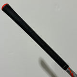 TaylorMade M6 3 Hybrid Regular Flex