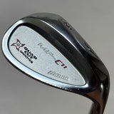 Mizuno MP-C11 58*/10* Wedge
