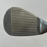 Mizuno MP-C11 58*/10* Wedge