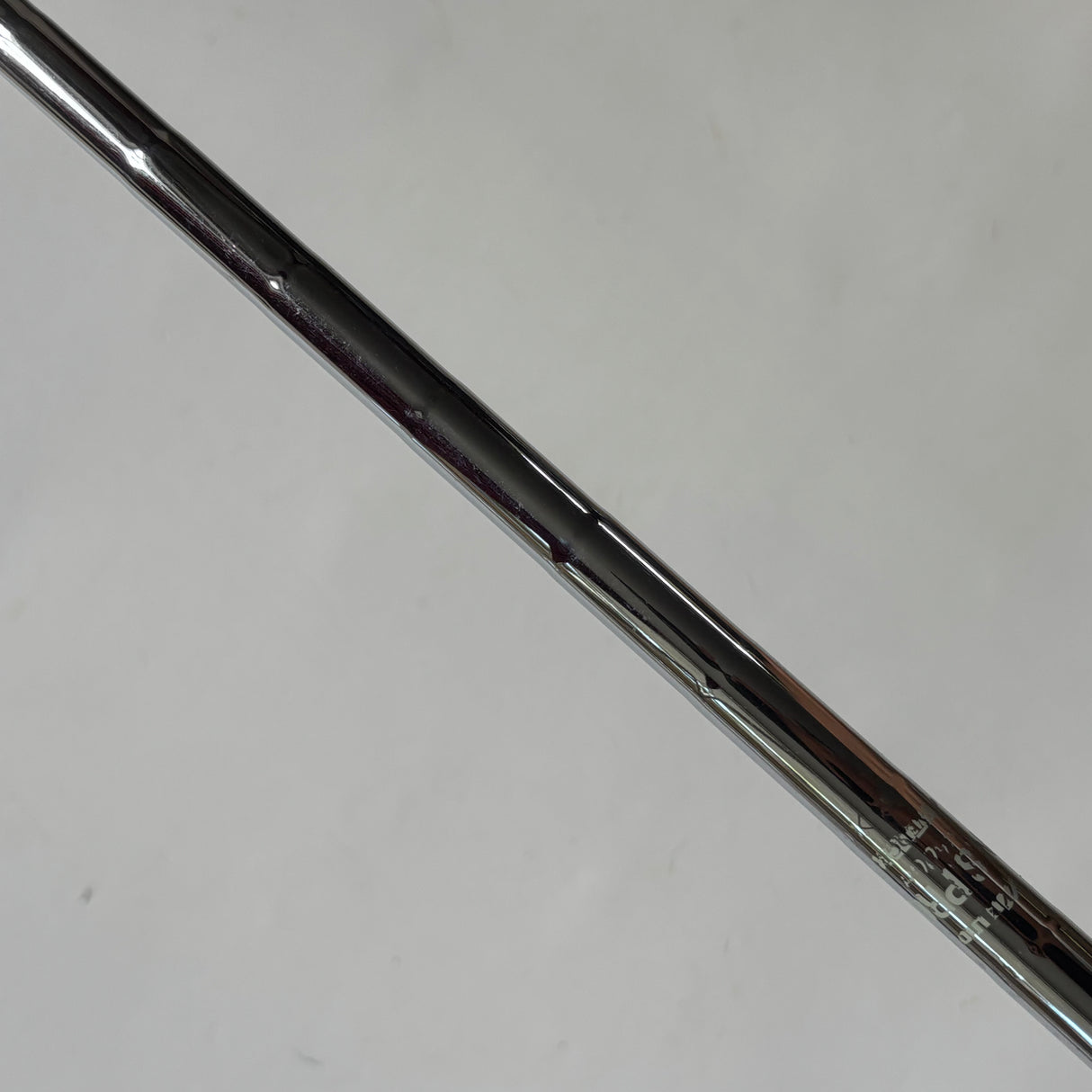 Mizuno MP-C11 58*/10* Wedge
