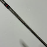 TaylorMade Rescue 4 Hybrid Regular Flex