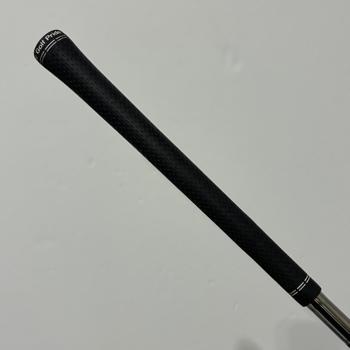 TaylorMade Rescue 4 Hybrid Regular Flex