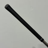 TaylorMade Rescue 4 Hybrid Regular Flex