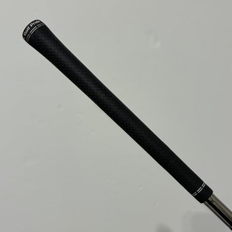 TaylorMade Rescue 4 Hybrid Regular Flex