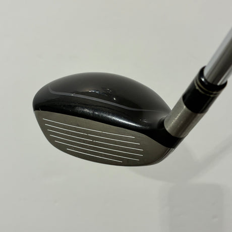 TaylorMade Rescue 3 Hybrid Regular Flex