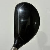 TaylorMade Rescue 3 Hybrid Regular Flex