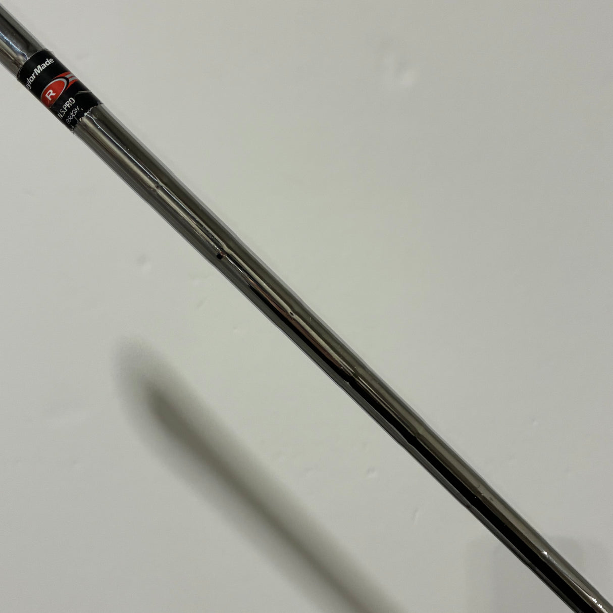 TaylorMade Rescue 3 Hybrid Regular Flex