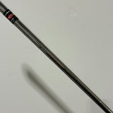 TaylorMade Rescue 3 Hybrid Regular Flex