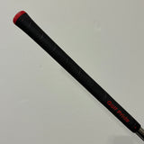 TaylorMade Rescue 3 Hybrid Regular Flex