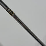 Mizuno 52*/07* Wedge