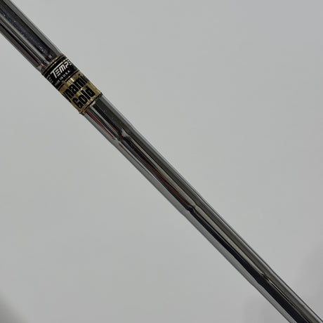 Mizuno 52*/07* Wedge