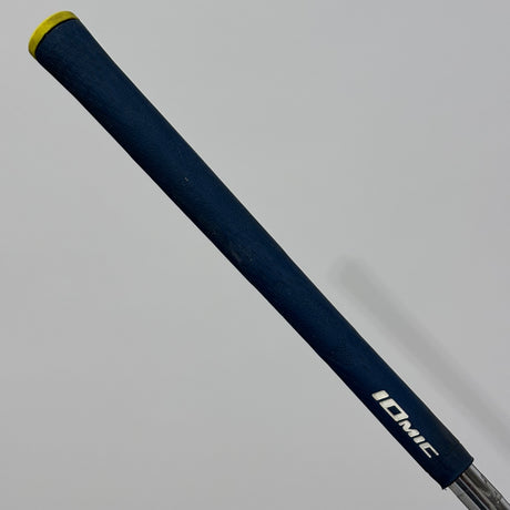 Mizuno 52*/07* Wedge
