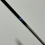 TaylorMade M3 4 Hybrid Regular Flex