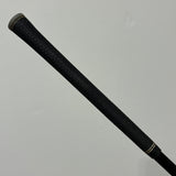 TaylorMade M3 4 Hybrid Regular Flex