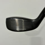 TaylorMade M1 4 Hybrid Stiff Flex
