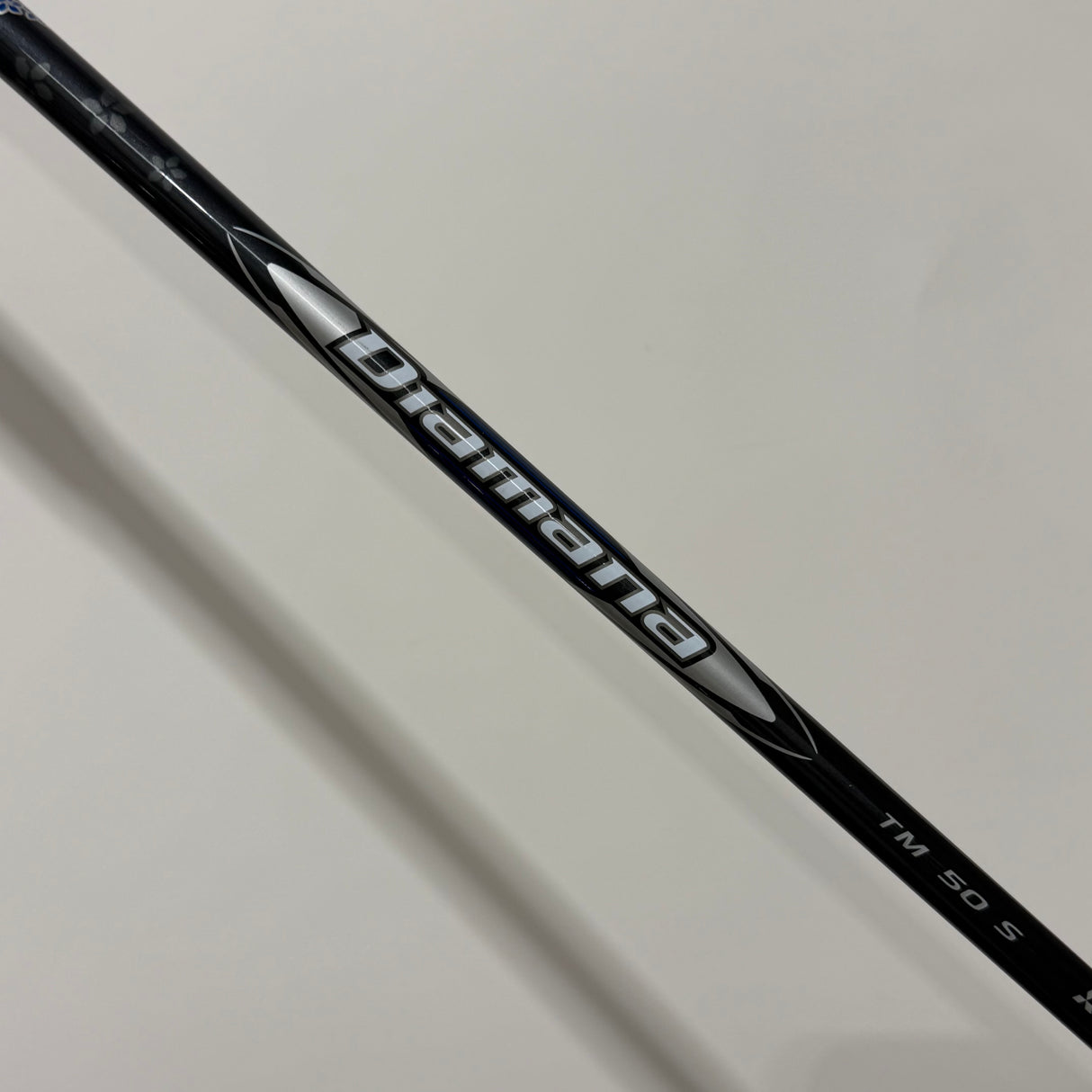 TaylorMade SIM 10.5* Driver Stiff Flex