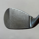 Callaway Jaws Forged 58*/10* Wedge