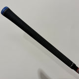 TaylorMade SIM 10.5* Driver Stiff Flex