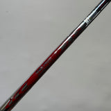 Callaway Jaws Forged 58*/10* Wedge