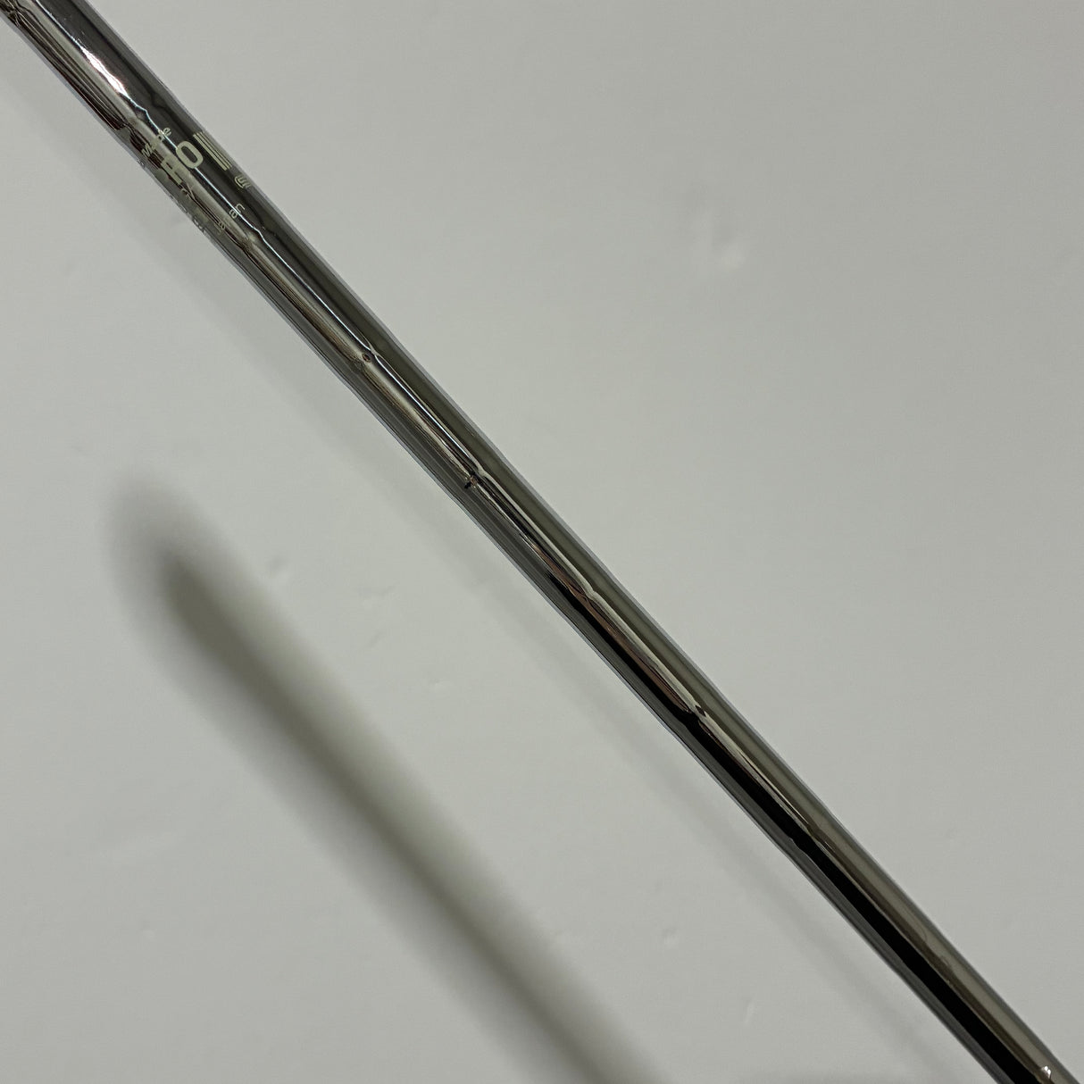 TaylorMade M1 4 Hybrid Stiff Flex