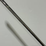 TaylorMade M1 4 Hybrid Stiff Flex