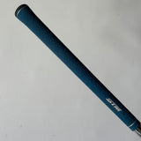 Callaway Jaws Forged 58*/10* Wedge