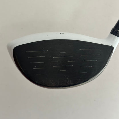TaylorMade M2 (2017) 10.5* Driver Stiff Flex