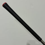 TaylorMade M1 4 Hybrid Stiff Flex