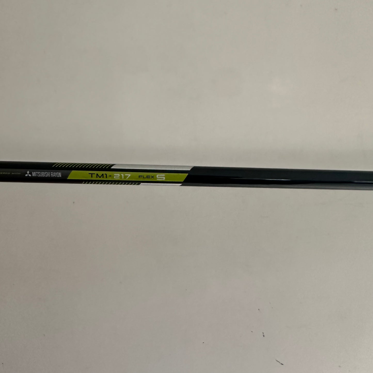 TaylorMade M2 (2017) 10.5* Driver Stiff Flex