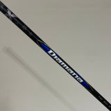 TaylorMade Qi35 Max 4 Hybrid Regular Flex