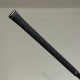 TaylorMade Qi35 Max 4 Hybrid Regular Flex