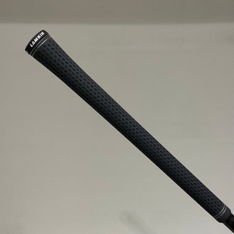 TaylorMade Qi35 Max 4 Hybrid Regular Flex